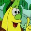 BananO
