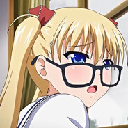 zwierze's avatar