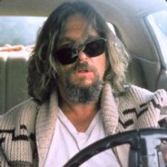 The Dude