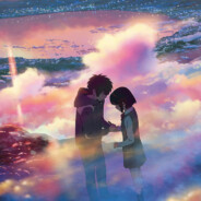 爱读书的丁姥爷