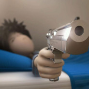 青念柠夏檬若薄丶