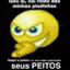 fgraça