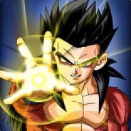 Moppel - steam id 76561197968941902