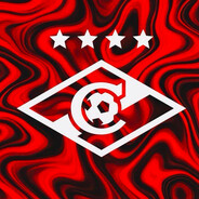 Spartak