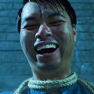 想杀我铁腿水上漂