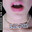 Smpli avatar