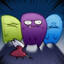 svet's avatar