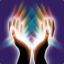 Hope for Hands