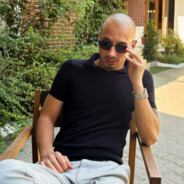 Geonescu avatar