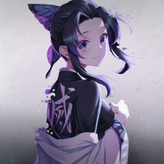 瓦鸡可以受委屈，但你不能打我升降机