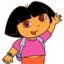 Dora