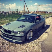 ToreTTo