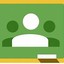 Google Classroom