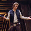 Han Solo