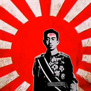 .phobia ﾒ *KamiKaZe*