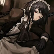 半夜猫子白日梦