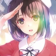 DearZwm