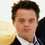 Robert Down-ey jr