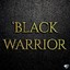 Black Warrior