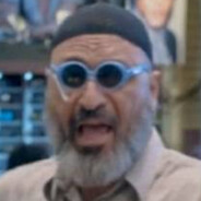 AminGHoolKosh