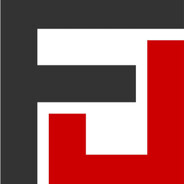 FlaviusJo
