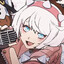 Elphelt IRL