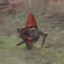 gnomie