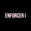 ENFORCER I