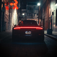 911 - steam id 76561199884154623