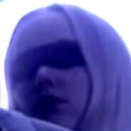 VVΛKΛ VVΛKΛ