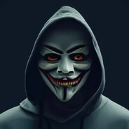 cr33pY