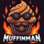 MuffinMan