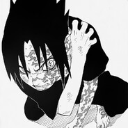 0Tww0 Steam avatar