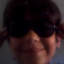 pagode