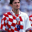 Davor Suker