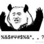 元气少女特朗普