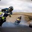 MotoSport ###$###