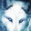 WhiteMist