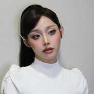 Avatar snapshot