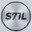 S71L