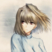 田園鍊金術師RuralAlchemis