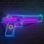 ☜☢Neon☢☞