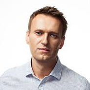 Навальный Лёха