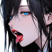 郁金香哪有妹妹的浴巾香