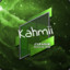 Kahmii