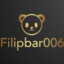 Filipbar006