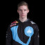 Skadoodle