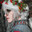 p1xel-