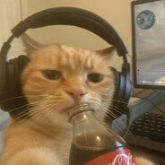 Maxerk0 avatar