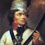 Tadeusz Kosciuszko